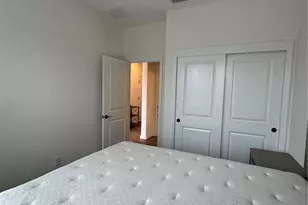 3339 NW 52nd Ave Rd, Ocala, FL 34482 - Photo 5
