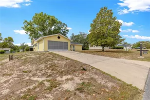 8470 SW 107th Pl, Ocala, FL 34481 - Photo 35