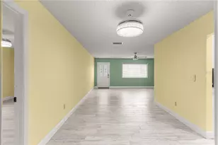 8470 SW 107th Pl, Ocala, FL 34481 - Photo 11