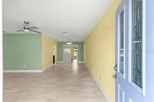 8470 SW 107th Pl, Ocala, FL 34481 - Photo 5