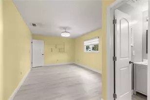 8470 SW 107th Pl, Ocala, FL 34481 - Photo 25