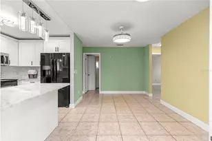 8470 SW 107th Pl, Ocala, FL 34481 - Photo 13