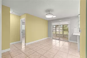 8470 SW 107th Pl, Ocala, FL 34481 - Photo 15