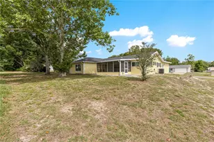8470 SW 107th Pl, Ocala, FL 34481 - Photo 37