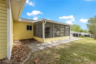 8470 SW 107th Pl, Ocala, FL 34481 - Photo 43