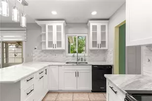 8470 SW 107th Pl, Ocala, FL 34481 - Photo 7