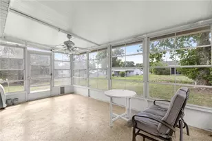 8470 SW 107th Pl, Ocala, FL 34481 - Photo 17
