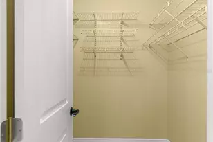 8470 SW 107th Pl, Ocala, FL 34481 - Photo 27