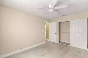 8470 SW 107th Pl, Ocala, FL 34481 - Photo 29