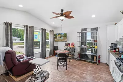 19191 Saint George Drive, Dunnellon, FL 34432 - Photo 11