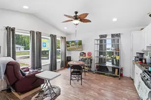 19191 St George Dr, Dunnellon, FL 34432 - Photo 11