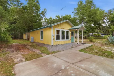 19191 Saint George Drive, Dunnellon, FL 34432 - Photo 3