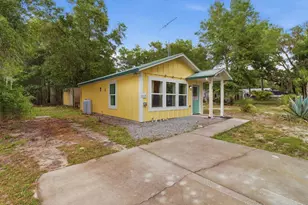 19191 St George Dr, Dunnellon, FL 34432 - Photo 3