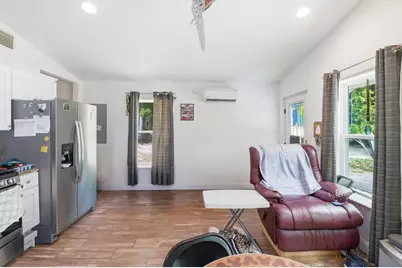 19191 Saint George Drive, Dunnellon, FL 34432 - Photo 17
