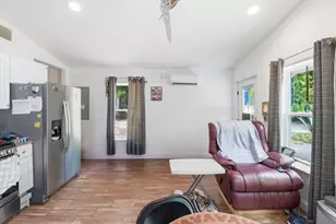 19191 St George Dr, Dunnellon, FL 34432 - Photo 17