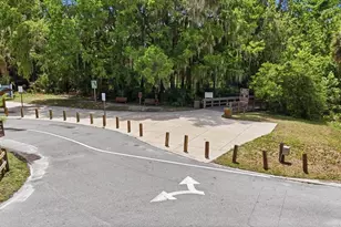 19191 St George Dr, Dunnellon, FL 34432 - Photo 29