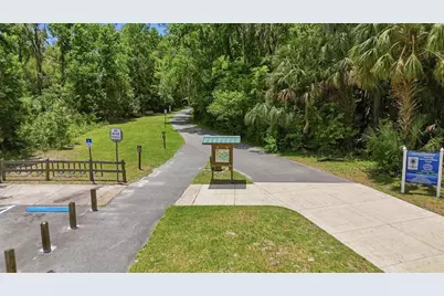 19191 Saint George Drive, Dunnellon, FL 34432 - Photo 33