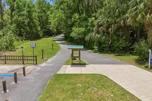 19191 St George Dr, Dunnellon, FL 34432 - Photo 33