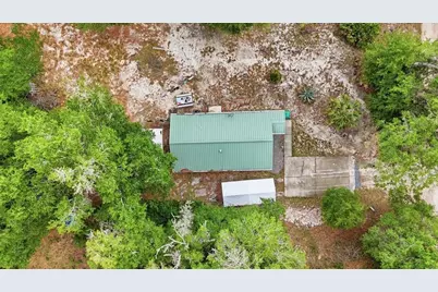 19191 Saint George Drive, Dunnellon, FL 34432 - Photo 37