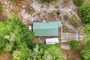 19191 St George Dr, Dunnellon, FL 34432 - Photo 37
