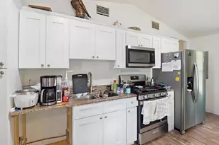 19191 St George Dr, Dunnellon, FL 34432 - Photo 13