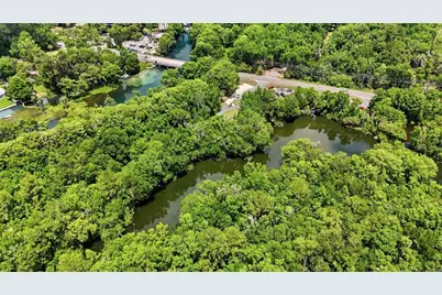19191 Saint George Drive, Dunnellon, FL 34432 - Photo 39