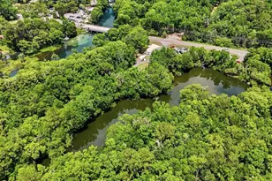 19191 St George Dr, Dunnellon, FL 34432 - Photo 39
