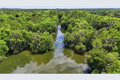 19191 Saint George Drive, Dunnellon, FL 34432 - Photo 41