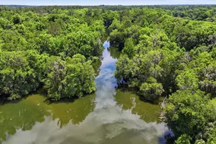 19191 St George Dr, Dunnellon, FL 34432 - Photo 41