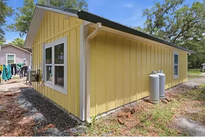 19191 Saint George Drive, Dunnellon, FL 34432 - Photo 5