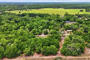 19191 St George Dr, Dunnellon, FL 34432 - Photo 35
