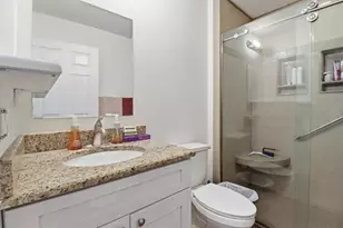 19191 St George Dr, Dunnellon, FL 34432 - Photo 25