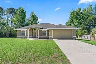 214 Fisher Run, Ocklawaha, FL 32179 - Photo 5