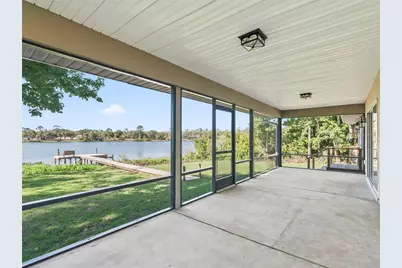 214 Fisher Run, Ocklawaha, FL 32179 - Photo 33