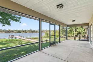 214 Fisher Run, Ocklawaha, FL 32179 - Photo 33