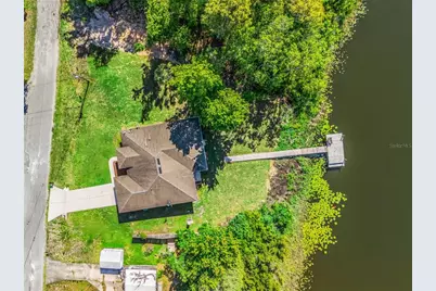 214 Fisher Run, Ocklawaha, FL 32179 - Photo 43
