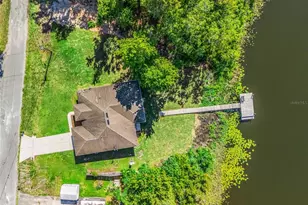 214 Fisher Run, Ocklawaha, FL 32179 - Photo 43