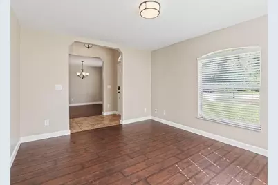 214 Fisher Run, Ocklawaha, FL 32179 - Photo 9
