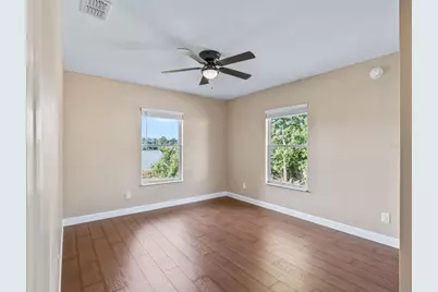 214 Fisher Run, Ocklawaha, FL 32179 - Photo 27