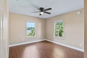 214 Fisher Run, Ocklawaha, FL 32179 - Photo 27