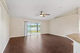 214 Fisher Run, Ocklawaha, FL 32179 - Photo 17