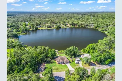 214 Fisher Run, Ocklawaha, FL 32179 - Photo 45