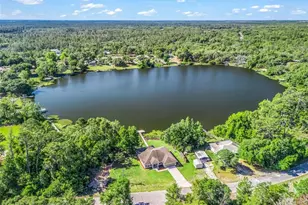 214 Fisher Run, Ocklawaha, FL 32179 - Photo 45