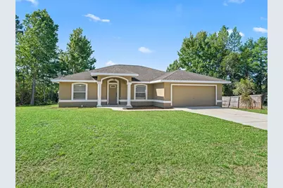 214 Fisher Run, Ocklawaha, FL 32179 - Photo 3