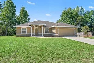 214 Fisher Run, Ocklawaha, FL 32179 - Photo 3