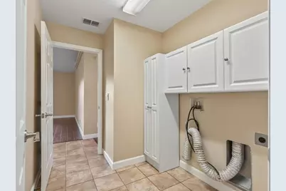 214 Fisher Run, Ocklawaha, FL 32179 - Photo 31