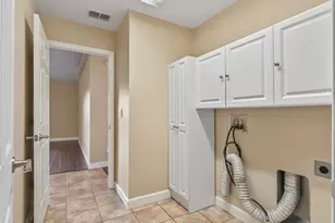 214 Fisher Run, Ocklawaha, FL 32179 - Photo 31