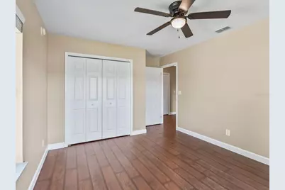 214 Fisher Run, Ocklawaha, FL 32179 - Photo 29