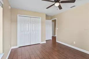 214 Fisher Run, Ocklawaha, FL 32179 - Photo 29