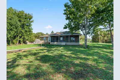 214 Fisher Run, Ocklawaha, FL 32179 - Photo 39